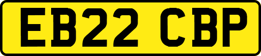 EB22CBP