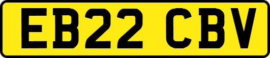 EB22CBV