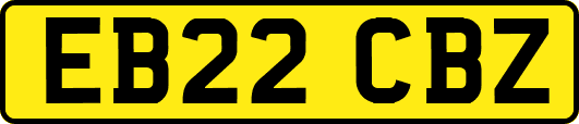 EB22CBZ