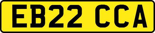 EB22CCA
