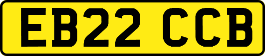 EB22CCB