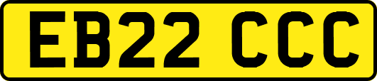 EB22CCC