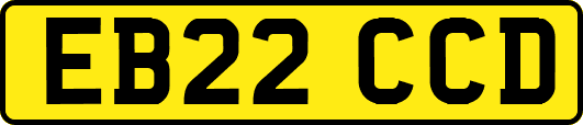 EB22CCD