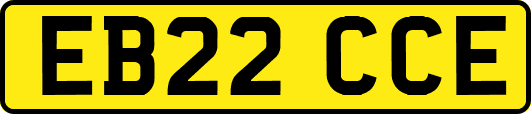 EB22CCE