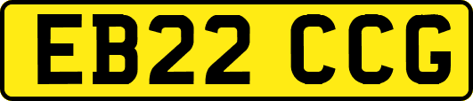 EB22CCG