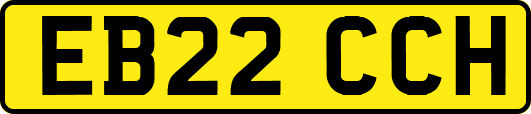 EB22CCH