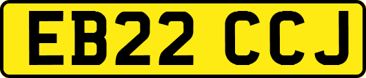 EB22CCJ