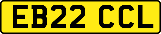 EB22CCL