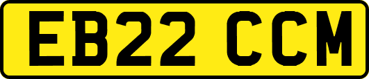 EB22CCM