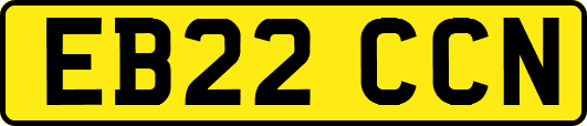 EB22CCN