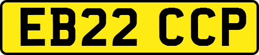 EB22CCP