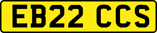 EB22CCS