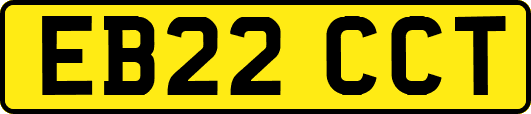 EB22CCT