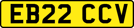 EB22CCV