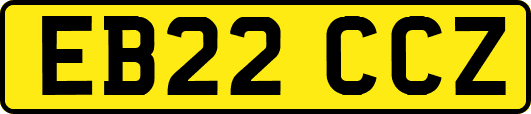 EB22CCZ