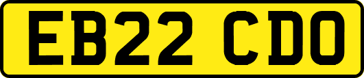 EB22CDO