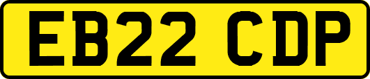 EB22CDP