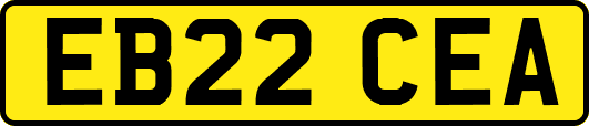 EB22CEA
