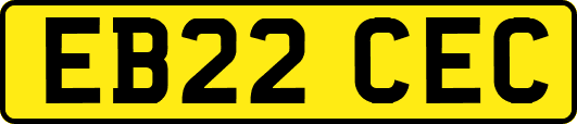 EB22CEC
