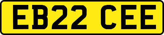 EB22CEE