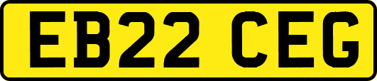 EB22CEG