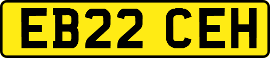 EB22CEH