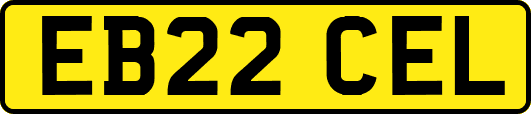 EB22CEL