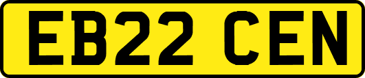 EB22CEN