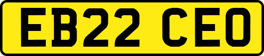EB22CEO