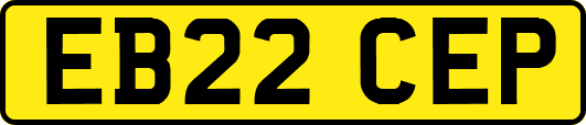 EB22CEP