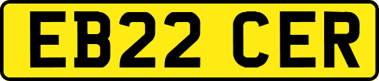 EB22CER
