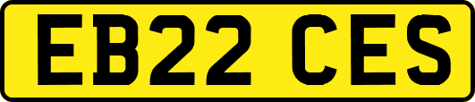EB22CES