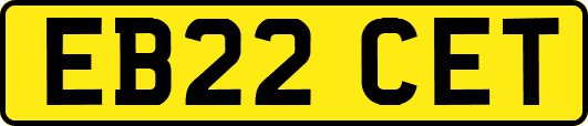 EB22CET