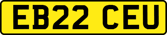 EB22CEU
