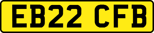 EB22CFB