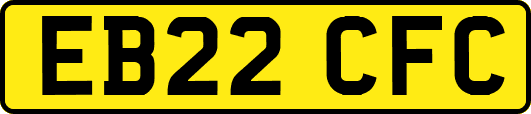 EB22CFC