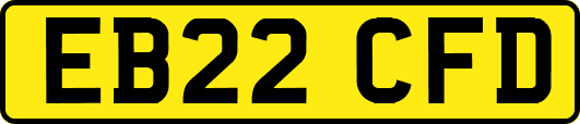 EB22CFD