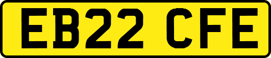 EB22CFE