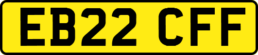 EB22CFF