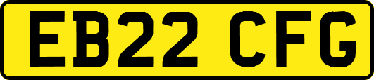 EB22CFG