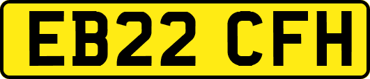 EB22CFH