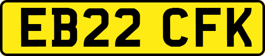 EB22CFK