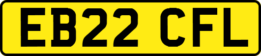 EB22CFL