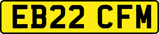 EB22CFM