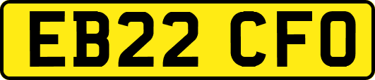 EB22CFO