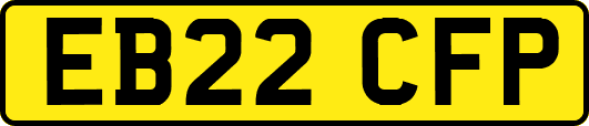 EB22CFP