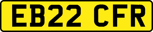 EB22CFR