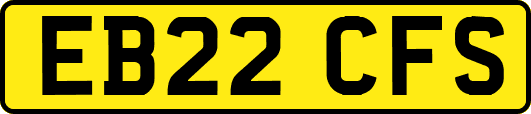 EB22CFS