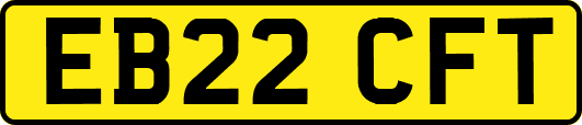 EB22CFT