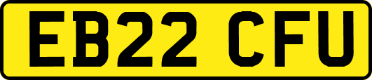 EB22CFU